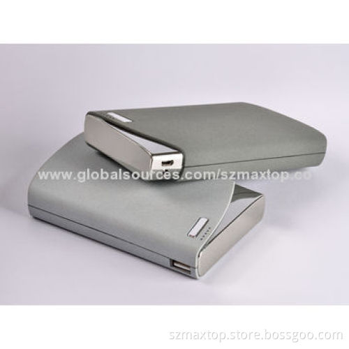 Top-selling 8,800mAh power banks